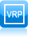 Etape VRP Etape VRP